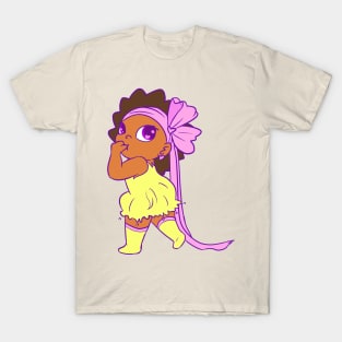 Sun Baby T-Shirt